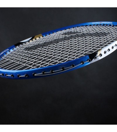 Techman Graphite 5002 T5002 racket