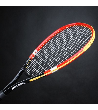 Techman speedminton set