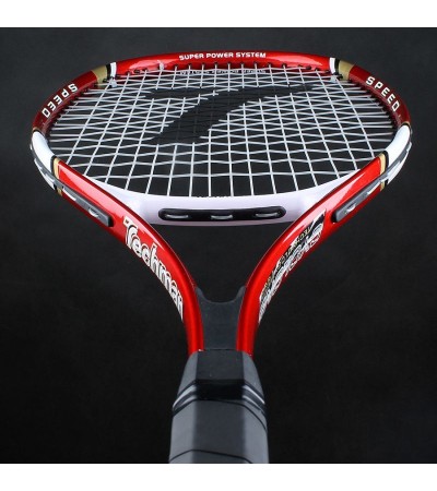 Techman 7000 T7000 tennis racket