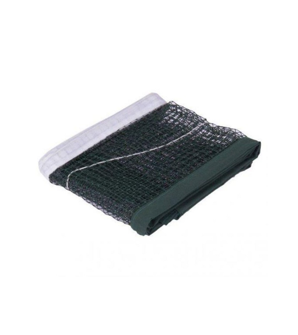 Netex TZ0013 table tennis net