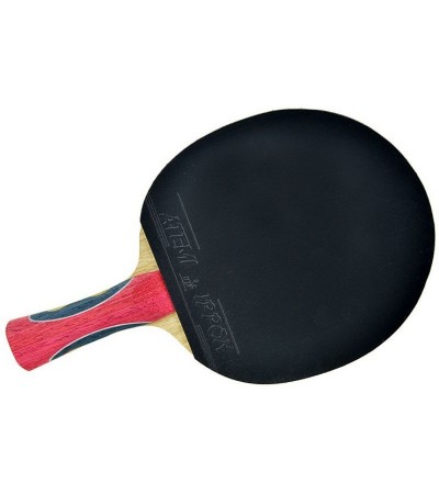 Atemi 2000 table tennis bats