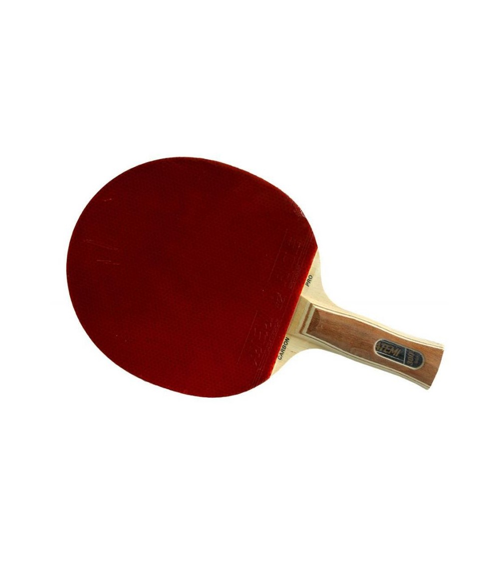 Atemi 3000 table tennis bats