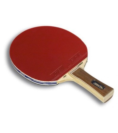 Atemi 3000 table tennis bats