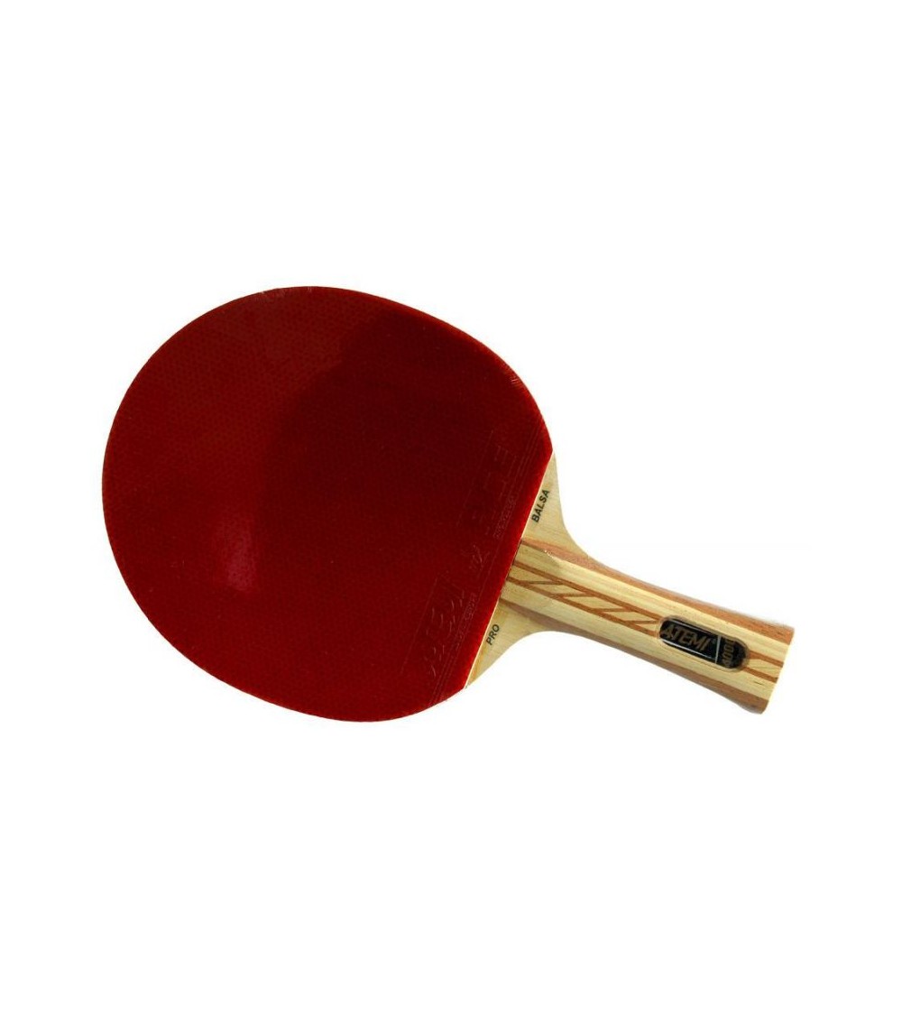 Atemi 4000 table tennis bats