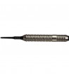 Target Smiginis Adrian Lewis Silver 18g Soft 100540, Smiginis, Spоrto prekės, Target