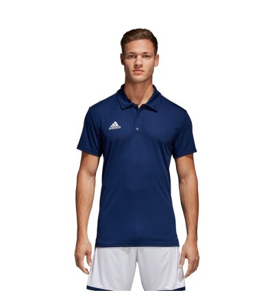 Polo Core adidas Core 18 Polo M CV3589