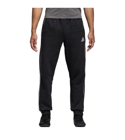 Adidas Core 18 SW PNT M CE9074 training pants