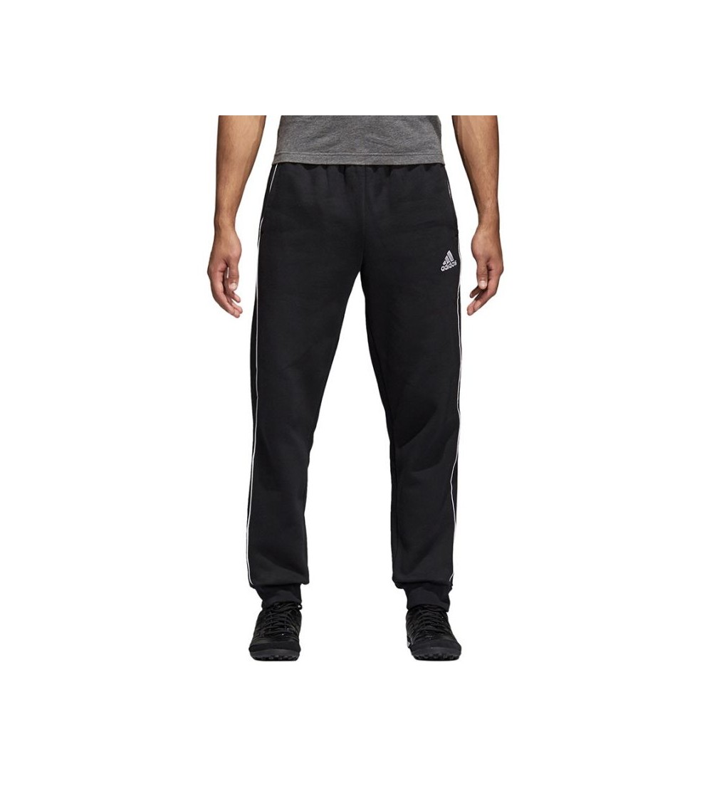 Adidas Core 18 SW PNT M CE9074 training pants