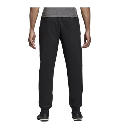 Adidas Core 18 SW PNT M CE9074 training pants