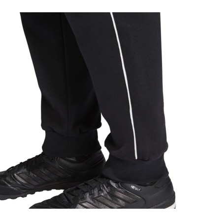 Adidas Core 18 SW PNT M CE9074 training pants