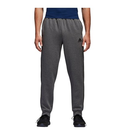 Adidas Core 18 SW PNT M CV3752 training pants