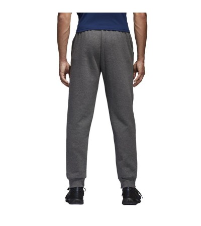 Adidas Core 18 SW PNT M CV3752 training pants