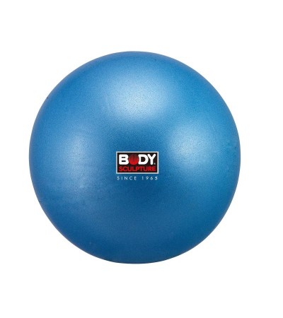 Mini BB 013 gymnastic ball 25 cm