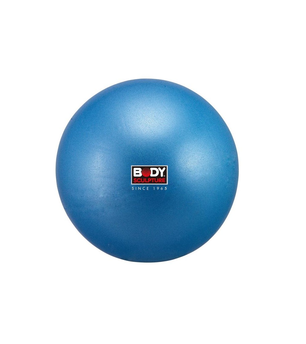 Mini BB 013 gymnastic ball 25 cm