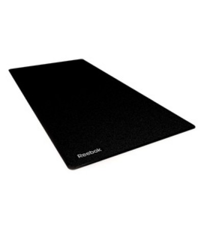 Protective Cardio mat RAMT-10229