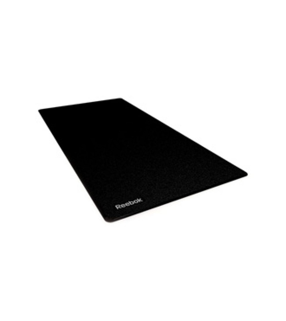 Protective Cardio mat RAMT-10229