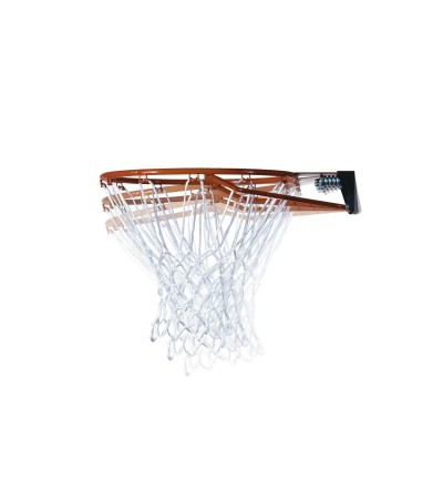 LIFETIME BOSTON 90001 basketball stand