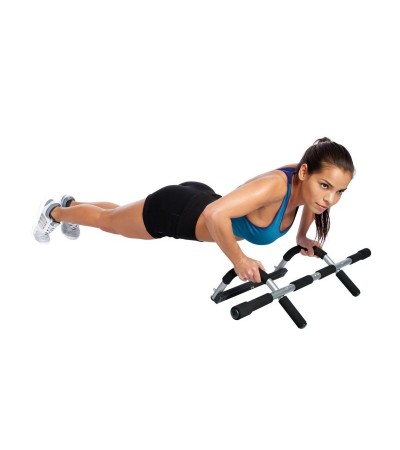 Multi-functional Body Gym BB 268