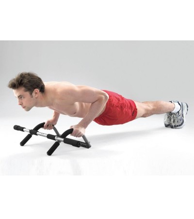 Multi-functional Body Gym BB 268