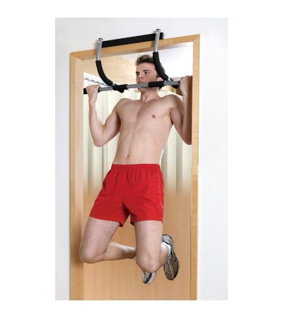 Multi-functional Body Gym BB 268