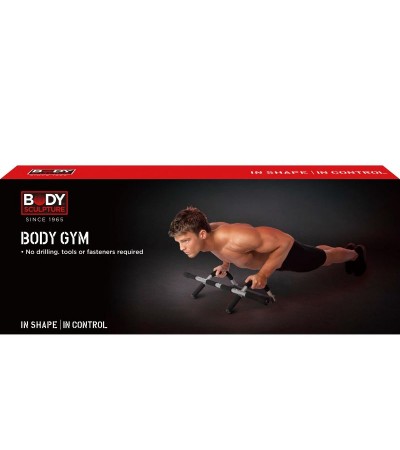 Multi-functional Body Gym BB 268