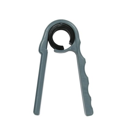 Adjustable BB 911 hand clamps