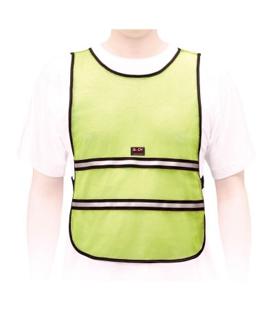 Body Sculpture BP 220 running vest