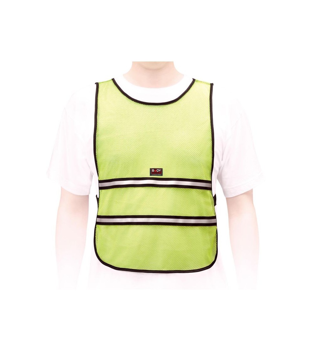 Body Sculpture BP 220 running vest