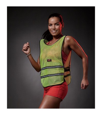 Body Sculpture BP 220 running vest