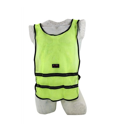 Body Sculpture BP 220 running vest