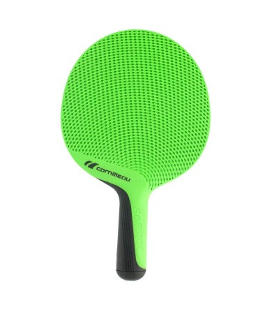 SOFTBAT 454706 table tennis bats