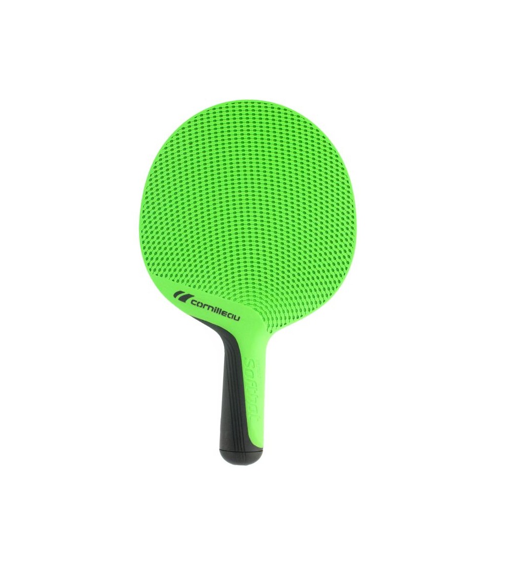 SOFTBAT 454706 table tennis bats