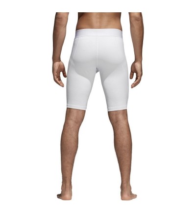 Adidas AlphaSkin M CW9457 football shorts