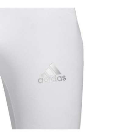 Adidas AlphaSkin M CW9457 football shorts