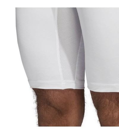 Adidas AlphaSkin M CW9457 football shorts