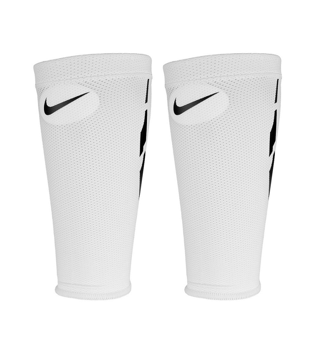 Nike Guard Lock Elite Sleeves SE0173-103 compression leg