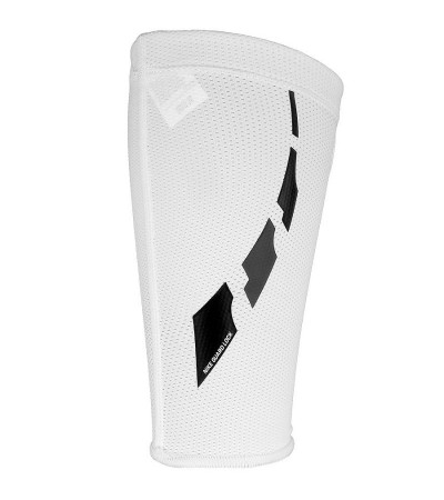 Nike Guard Lock Elite Sleeves SE0173-103 compression leg