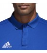 Adidas Condivo 18 CO Polo M CF4375 futbolo marškinėliai, Futbolas, Spоrto prekės, Adidas