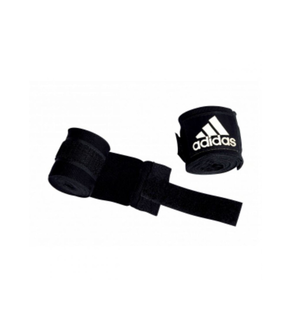 Adidas boxing tapes