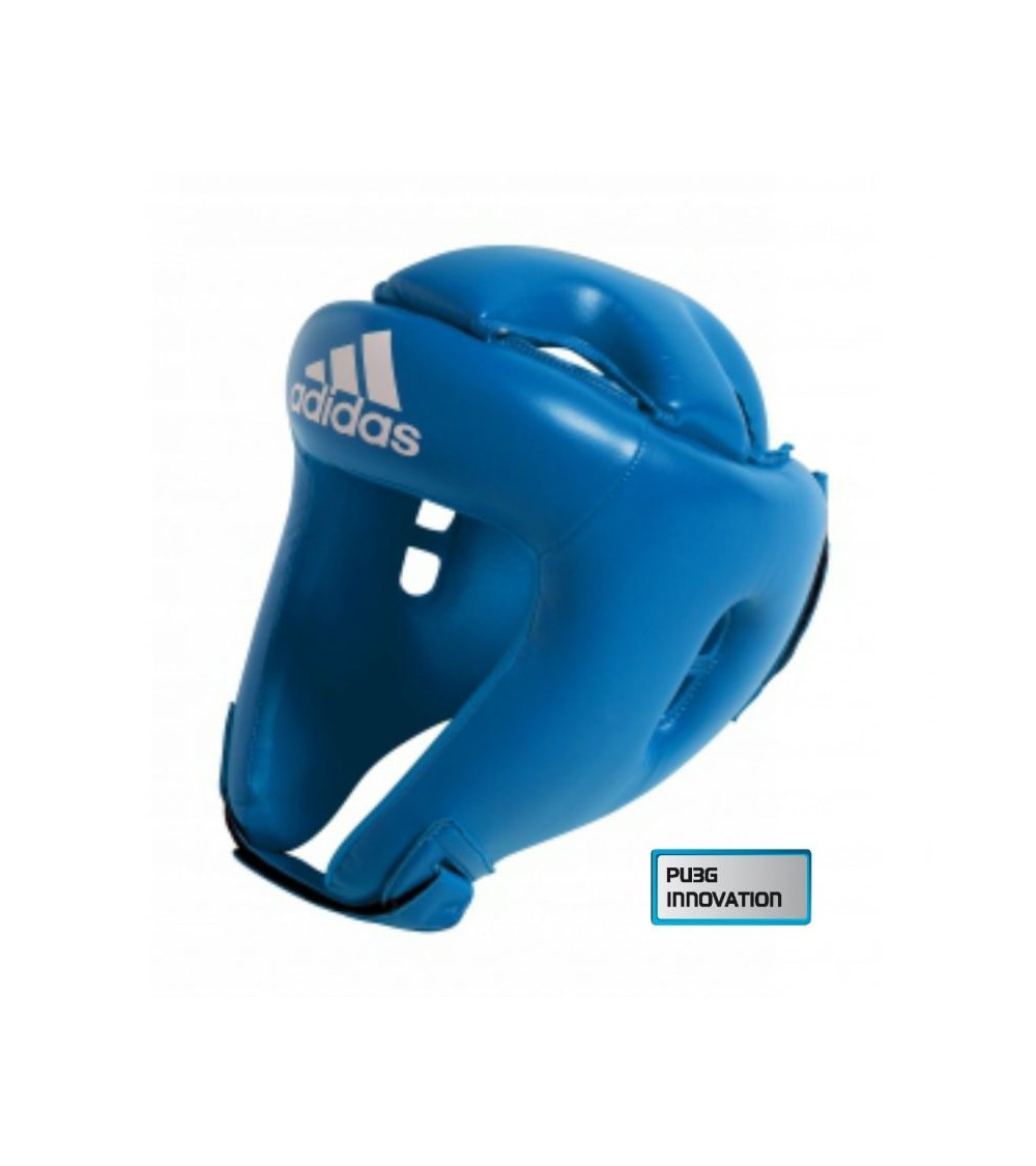 ROOKIE-2 boxing helmet