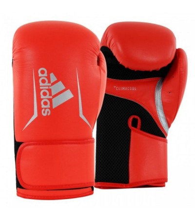 Speed Women adidas 100 gloves