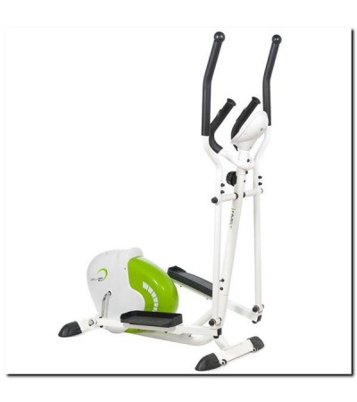 HMS H92249 magnetic elliptical cross trainer *