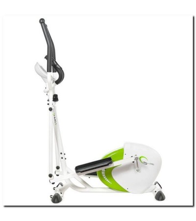 HMS H92249 magnetic elliptical cross trainer *