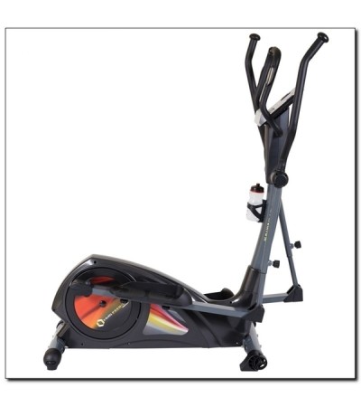 HMS Premium H1830-i magnetic elliptical cross trainer