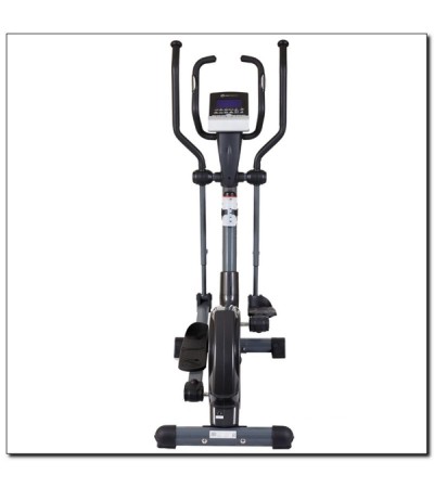 HMS Premium H1830-i magnetic elliptical cross trainer