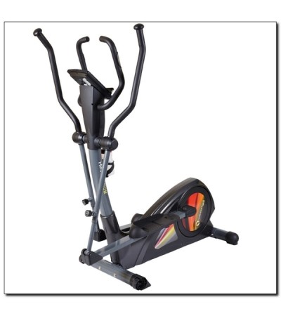 HMS Premium H1830-i magnetic elliptical cross trainer