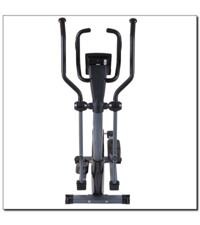 HMS Premium H1830-i magnetic elliptical cross trainer