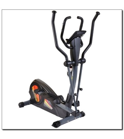 HMS Premium H1830-i magnetic elliptical cross trainer