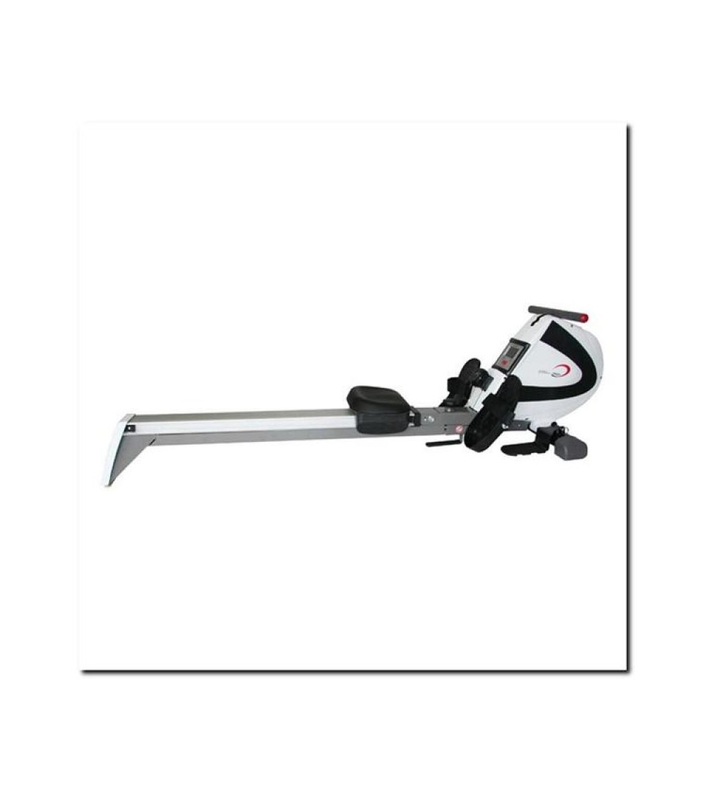 HMS ZM1801 magnetic rowing machine