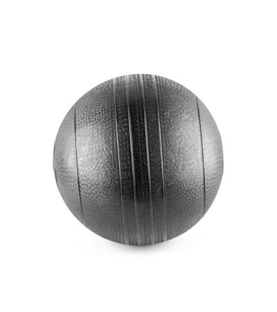 HMS "Slam Ball PSB" treniruočių kamuolys 13 kg, Treniruokliai, treniruočių įranga, Pagrindinis, HMS